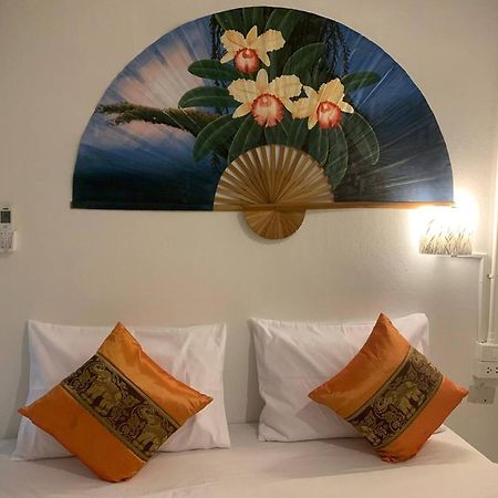 ホテル Remember @ Phuket Town エクステリア 写真